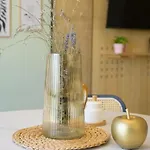 Apartman Mare Vista By Linas *