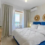 Mare Vista By Linas Apartman