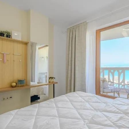 Mare Vista * ヴァルナ