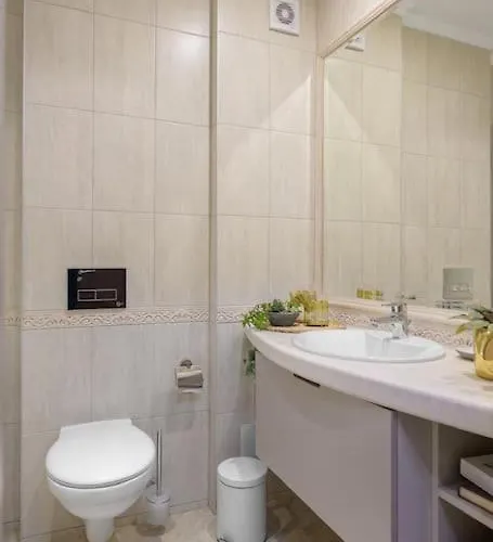 Mare Vista * ヴァルナ