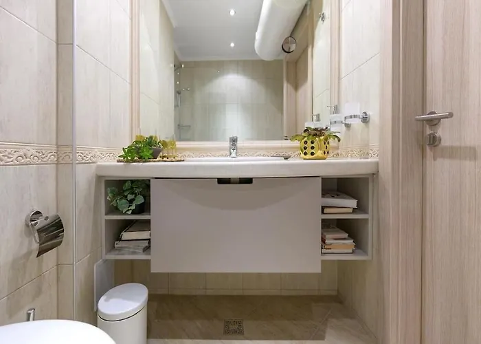 Mare Vista * ヴァルナ