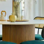 Apartment Mare Vista By Linas