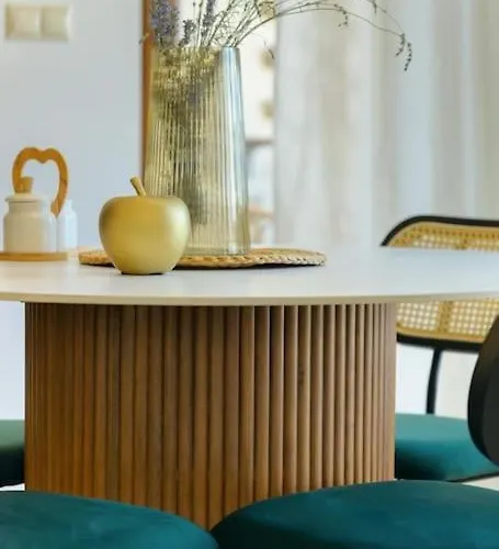 Appartement Mare Vista